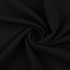 Summer Black Sexy Dress Women Streetwear Sleeveless Backless Solid Spaghetti Strap Bodycon Casual Clubwear Elegant Party Dresses