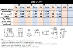 2024 Autumn New Women's Clothing European And American Style Fashion Versatile Series Bead Decoration Kimono Style Outcoat
