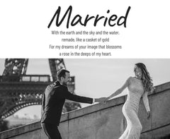 BOMP Elegant Lace Wedding Dress Sweetheart Off Shoulder Full Sleeves Sweep Train Ivory Bridal Gown Customized Robe De Mariée