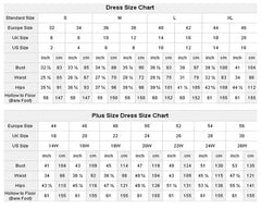 Customized V-Neck Shiny Off The Shoulder Appliques Wedding Dress 2025 Ball Gown Floor Length Sweep Train Lace Up Bridal Gown