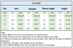 2024 RARF loose lapel button embellished brown long sleeved jacket for women's autumn and winter collection