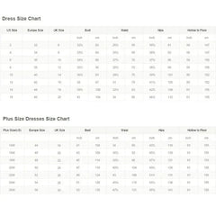 Flavinke Customized A-line Lace Appliques Wedding Dresses 2025 Off Shoulder Sweetheart Wedding Gowns Backless Bride Gown