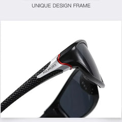 Sunglasses Cycling Glasses Outdoor Sport Cycling Bicycle Running Bike Riding Sun Glasses Eyewear Fishing Glasses Bike Part