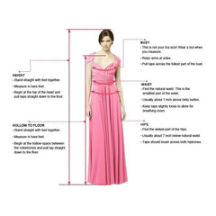 FL&AEVVE Customized Bohemian Chic Civil Bridal Dress Hippie Crochet Lace Wedding Dress With Slit Gatsby Elvish Bride Gown Robe