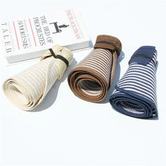 Women's Summer Hat Large Brim Foldable Breathable Empty Top Sun Hat Beach Accessories Outdoor Casual Sunshade Sunhat Visor New