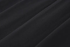 Ruched Bodycon Maxi Dress | Square Neck Slip Dress -femstylo