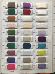 Flavinke Customized A-line Lace Appliques Wedding Dresses 2025 Off Shoulder Sweetheart Wedding Gowns Backless Bride Gown