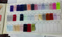 Sevintage 2025 Princess Wedding Dress Appliques Lace A Line Off Shoulder Bridal Gown vestidos de novia Customized