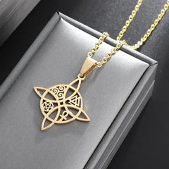 Delicate Crystal Cross Pendant Women Girls Necklace Elegant Party Wedding Jewelry Catholic Amulet Gift