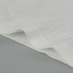 Soft High Waist Cotton Panties Underwear For Women Breathable Plus Size Woman Briefs Female Lingerie Underpants Panty Striped