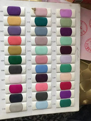 Flavinke Customized A-line Lace Appliques Wedding Dresses 2025 Off Shoulder Sweetheart Wedding Gowns Backless Bride Gown