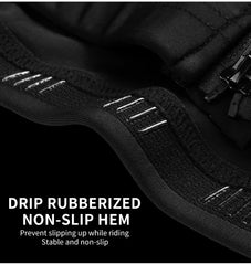 WOSAWE Women Motorcycle Jacket Body Armor CE Certified Summer Downhill Motocross Riding Clothing Protection Racing Reflective