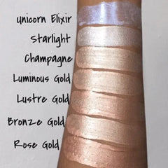 REVOLUTION Liquid Highlighter