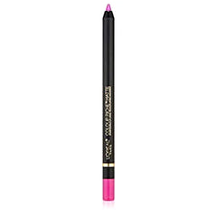 L'OREAL Colour Riche Matte Sharpenable Lip Liner