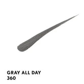 COVERGIRL Get In Line Active Eyeliner