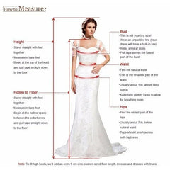 Mermaid Lace Wedding Dress Vestidos de novia Vintage Sweetheart Neck Bridal Gowns Sexy Backless Wedding Dresses