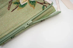 Elegant White Solid Satin Bow Strap Sexy Overbust Bridal Corset Crop Top XXL Victorian Gothic Wedding Bustier Lingerie For Women