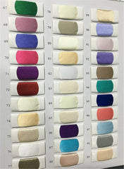 Eightree Fashion Short Wedding Dresses Boho Beach V-Neck Flower Mini Bridal Dress Women Evening Wedding Prom Gowns Customized