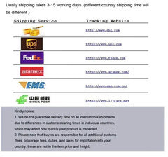 Customized V-Neck Shiny Off The Shoulder Appliques Wedding Dress 2025 Ball Gown Floor Length Sweep Train Lace Up Bridal Gown