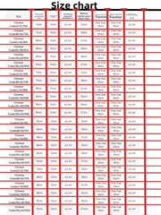 MOYISU Lingerie Women's Summer Traceless Small Bra Pull Together No Underwire Jelly Bar Soft Support Tuck Back Bra Cover