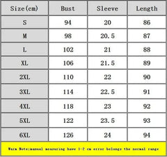 Painted Patters Cats Print Dress Short Sleeve Kawaii Women Dresses Summer For 2022 Fashion O-Neck Street Casual Loose Clothing