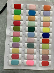 Flavinke Customized Wedding Dresses Long Sleeves High Neck Pearls Bridal Princess Ball Gown Chapel Trian Women vestidos de novia