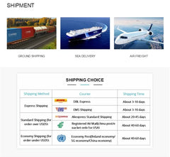 Womens Waterproof Raincoat Casual Basic Outdoors Trench Lightweight Drawstring Jackets Hiking Clothes for Women