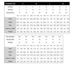 Kyoto Beige Wedding Dress | 3D Flower Lace-Up Back Gown -femstylo