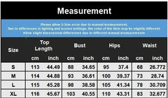 Spring and Summer New Fashion Fringed Slanted Shoulder Asymmetrical Dress for Women