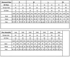 Customized Short Pastrol Wedding Dresses for Women Off Shoulder Lace Appliques Bridal Gown for Bride Vestidos De Novia Plus