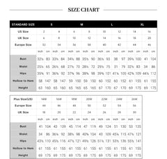 BOMP Elegant Lace Wedding Dress Sweetheart Off Shoulder Full Sleeves Sweep Train Ivory Bridal Gown Customized Robe De Mariée