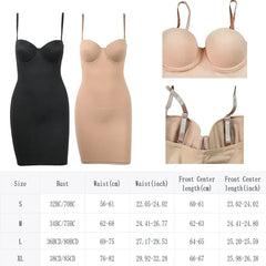 Short Bodycon Dress Backless Skinny Straps Solid Casual Sexy Sleeveless Summer High Waist Club Slim Mini Dresses Ladies Basic