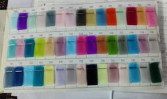 Sevintage 2025 Princess Wedding Dress Appliques Lace A Line Off Shoulder Bridal Gown vestidos de novia Customized