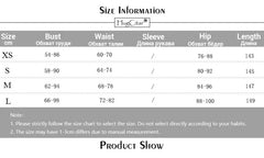 Hugcitar One Shoulder Backless Adjustable Scarf Loop Ruched Sexy Maxi Dress Women Elegant Y2K Streetwear Festival Outfit