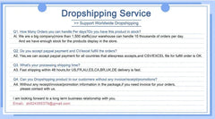 Outdoor Camping Fishing Hiking Sunscreen Fisherman Hat Solar Fan Cap Portable Solar Charging Cap With Fan For Unisex