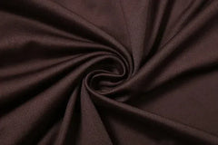 Whatiwear Hollow Waistless Dress Women Skew Collar Off Shoulder Full Sleeve Rings Patchwork Ruched Elegant Fashion Mini Bodycon