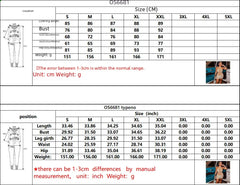 Sexy Summer Women Clothing Mesh Lace Embroidery Nightclub Ladies Dress One-piece Short Skirt Urban Style Elegant Commuting Style