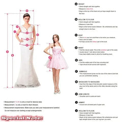 Customized V-Neck Shiny Off The Shoulder Appliques Wedding Dress 2025 Ball Gown Floor Length Sweep Train Lace Up Bridal Gown