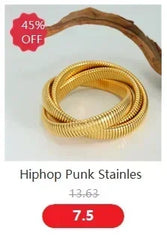 Cute Heart Necklace Earrings Bracelet Jewelry Set Stainless Steel For Women Fashion Shiny Zircon Bridal Accessories Wedding Gift