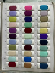 Flavinke Customized Wedding Dresses Long Sleeves High Neck Pearls Bridal Princess Ball Gown Chapel Trian Women vestidos de novia