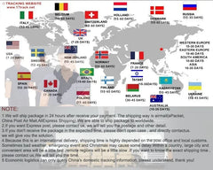 Women Sun Hat Big Eaves Waves Beach Cap Ladies Hat Big Brim Sun Visors UV Cut Bucket Panama Cap Foldable Straw Sunscreen Vintage