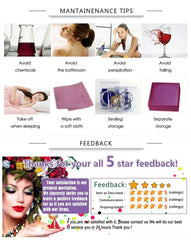 Scale Pendant Necklace Earring Set Stainless Steel Accessories Western Goddess of Justice Scale Symbol of Fairness Woman Jewelry