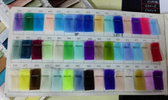 Sevintage 2025 Princess Wedding Dress Appliques Lace A Line Off Shoulder Bridal Gown vestidos de novia Customized