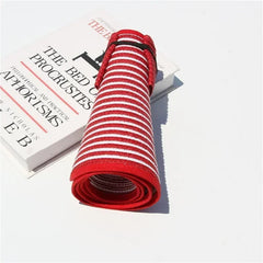 Women's Summer Hat Large Brim Foldable Breathable Empty Top Sun Hat Beach Accessories Outdoor Casual Sunshade Sunhat Visor New