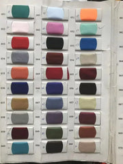 Flavinke Customized A-line Lace Appliques Wedding Dresses 2025 Off Shoulder Sweetheart Wedding Gowns Backless Bride Gown