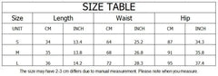Y2K Sweet Solid Women Mini Skirt Summer High Waist Lace Patchwork Ladies Ball Gown Fashion All Match Ruffles Female Skirt