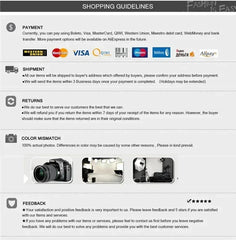 Royal Blue Suit Jacket Women's Stylish Slim Coat New Fall Women Blazer Pink, Red, White, Black Girl Tops Reefer Jackets