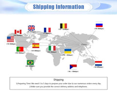 Women Lapel Lace Up Long Windbreaker Full Sleeve Shawl Waist Cinching Single Breasted Coats Lady Elegant Casual High Street Coat