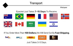 New Sequin Hollow Out Spaghetti Strap Backless Mermaid Long Dresses Women Elegant Celebrity Party Evening Wedding Bodycon Gowns