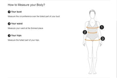 Oligai Lace Slim Mini Dress for Women Off The Shoulder Sexy Long Sleeves Club Party Dresses Bodycon Elegant Autumn Dress